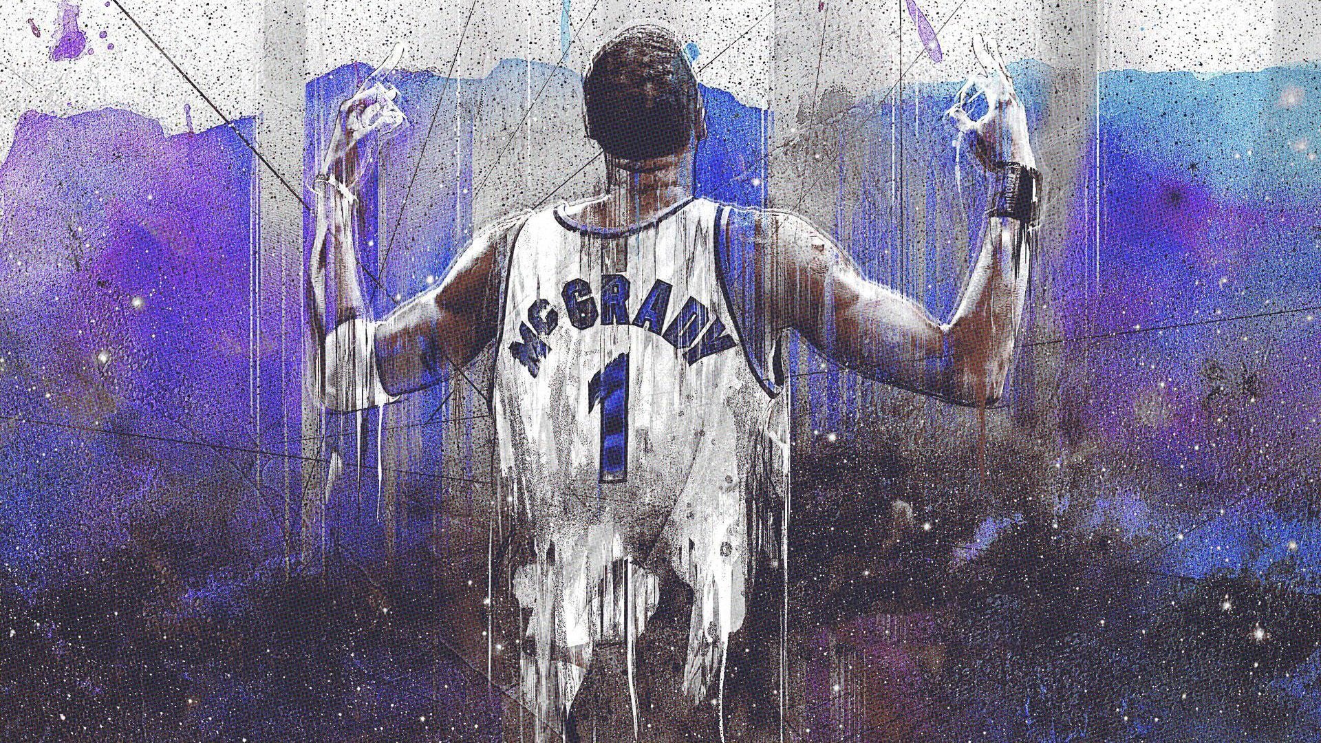 CBA球队战术体系发展，cba球队战术体系发展史