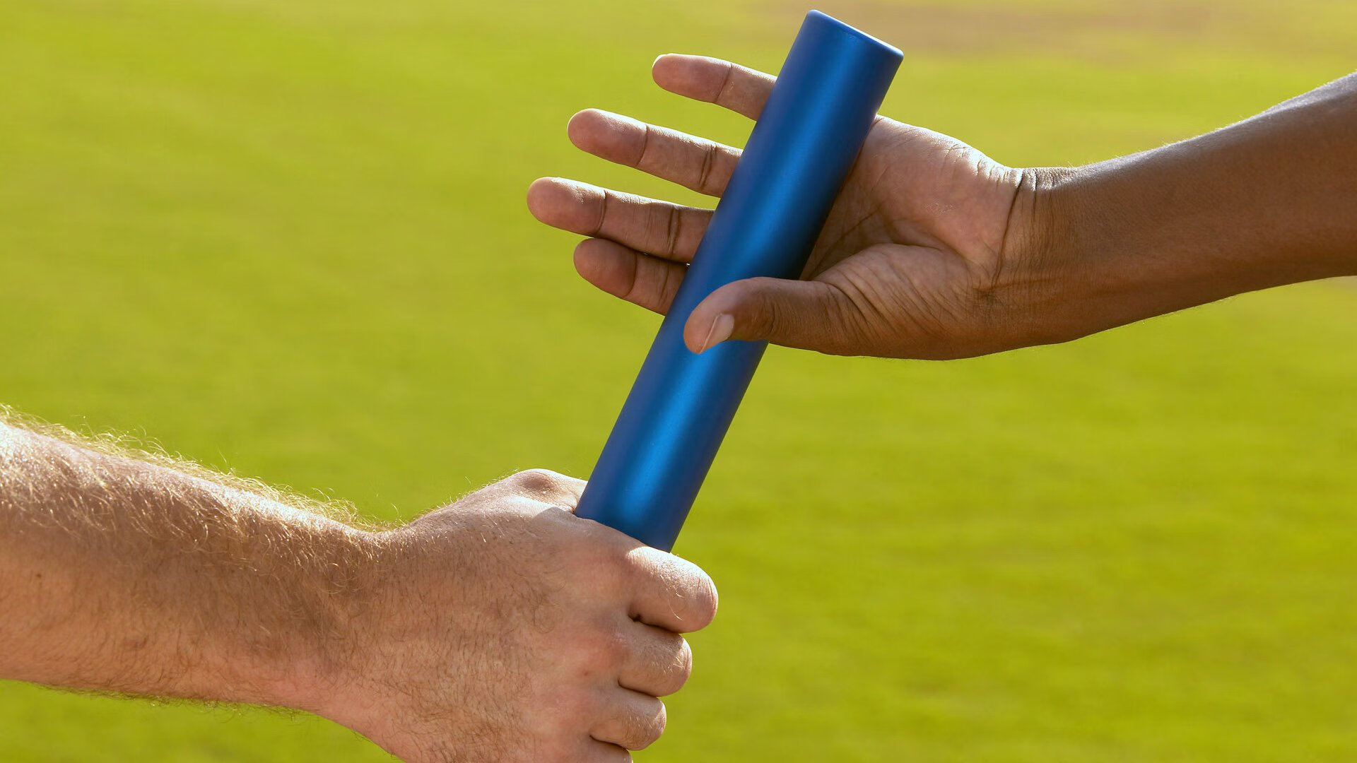 JDG加强选手团队协作能力专项训练