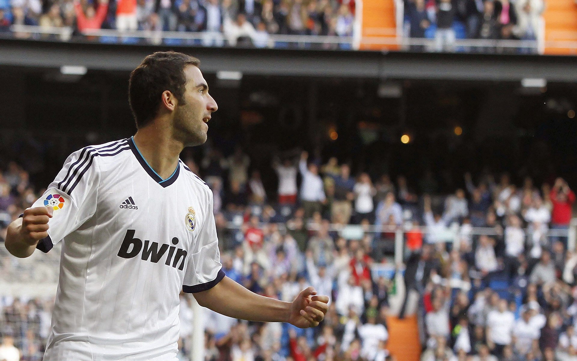 米兰德比一触即发，两队火力全开，米兰德比是哪个国家的比赛