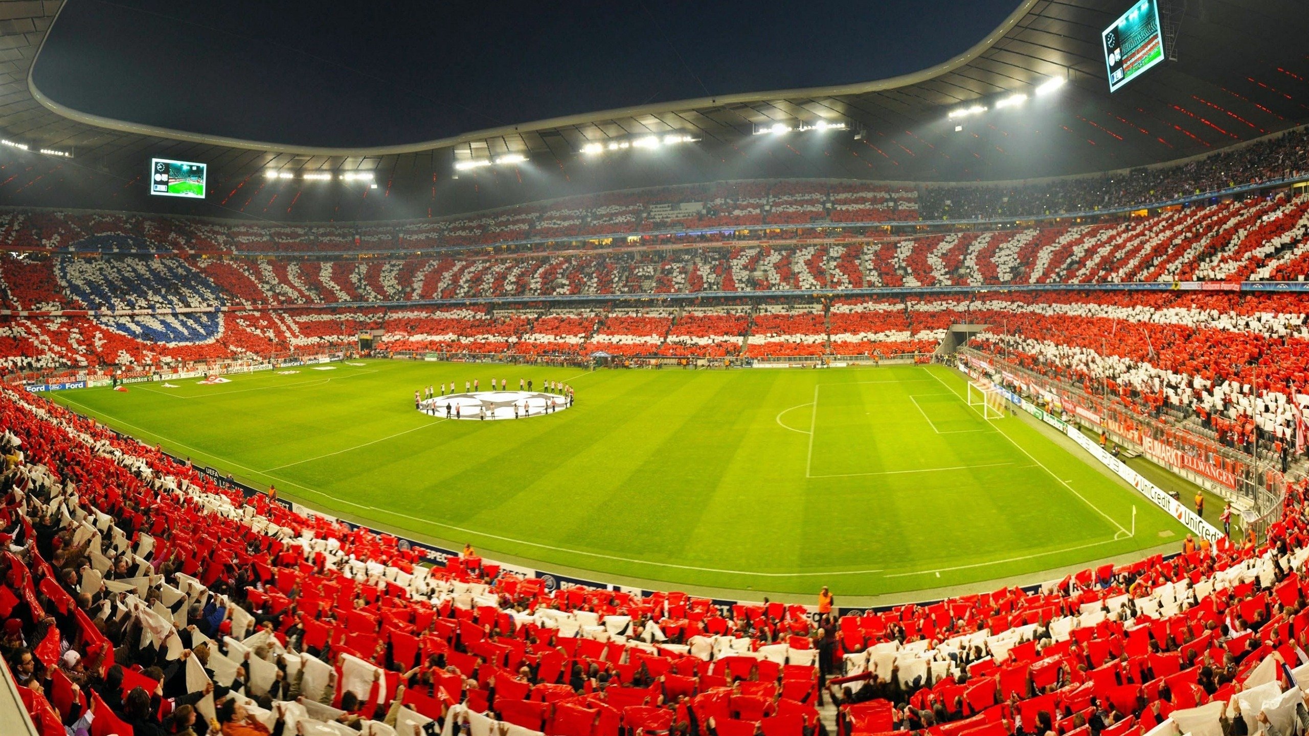 开云官方-选手转会市场火热进行中，选手转会是自愿吗