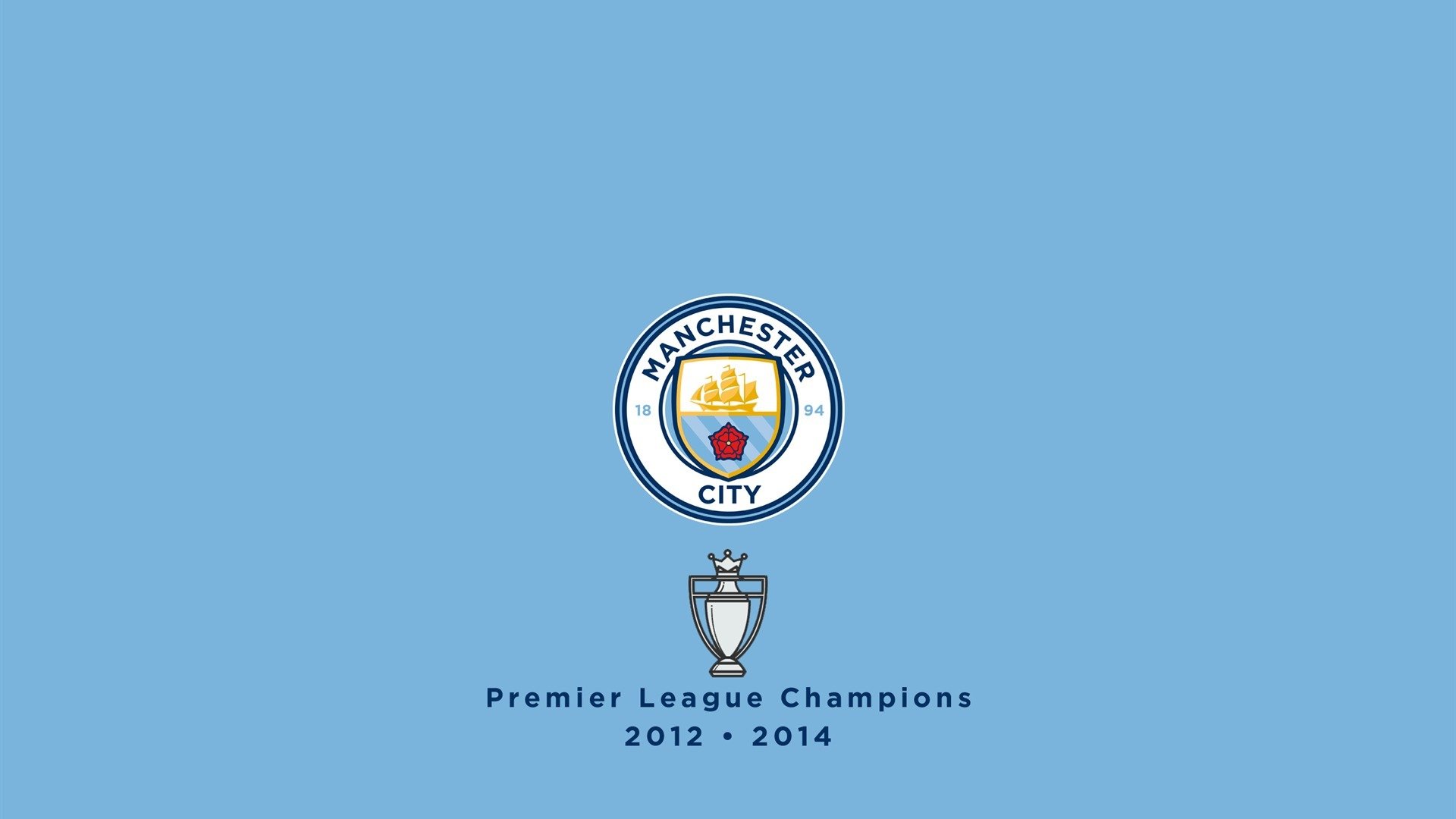 选手转会市场火热进行中，选手转会是自愿吗