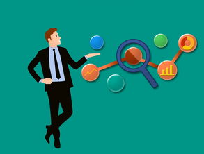 开云在线直播-国足前腰角色转换数据观察，足坛前腰