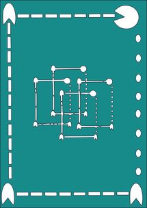 开云网页版-意甲新战术板设计如何帮助教练布置比赛，足球教练战术板软件