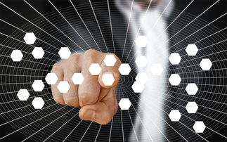 kaiyun登录入口-智能体育设备维护管理与技术研究，智能体育装备