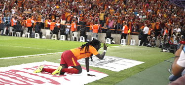 开云首页登录-男排超级联赛上演“天王山之战”