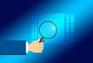 kaiyun网站-西甲球队结合情绪监测优化比赛轮换方案