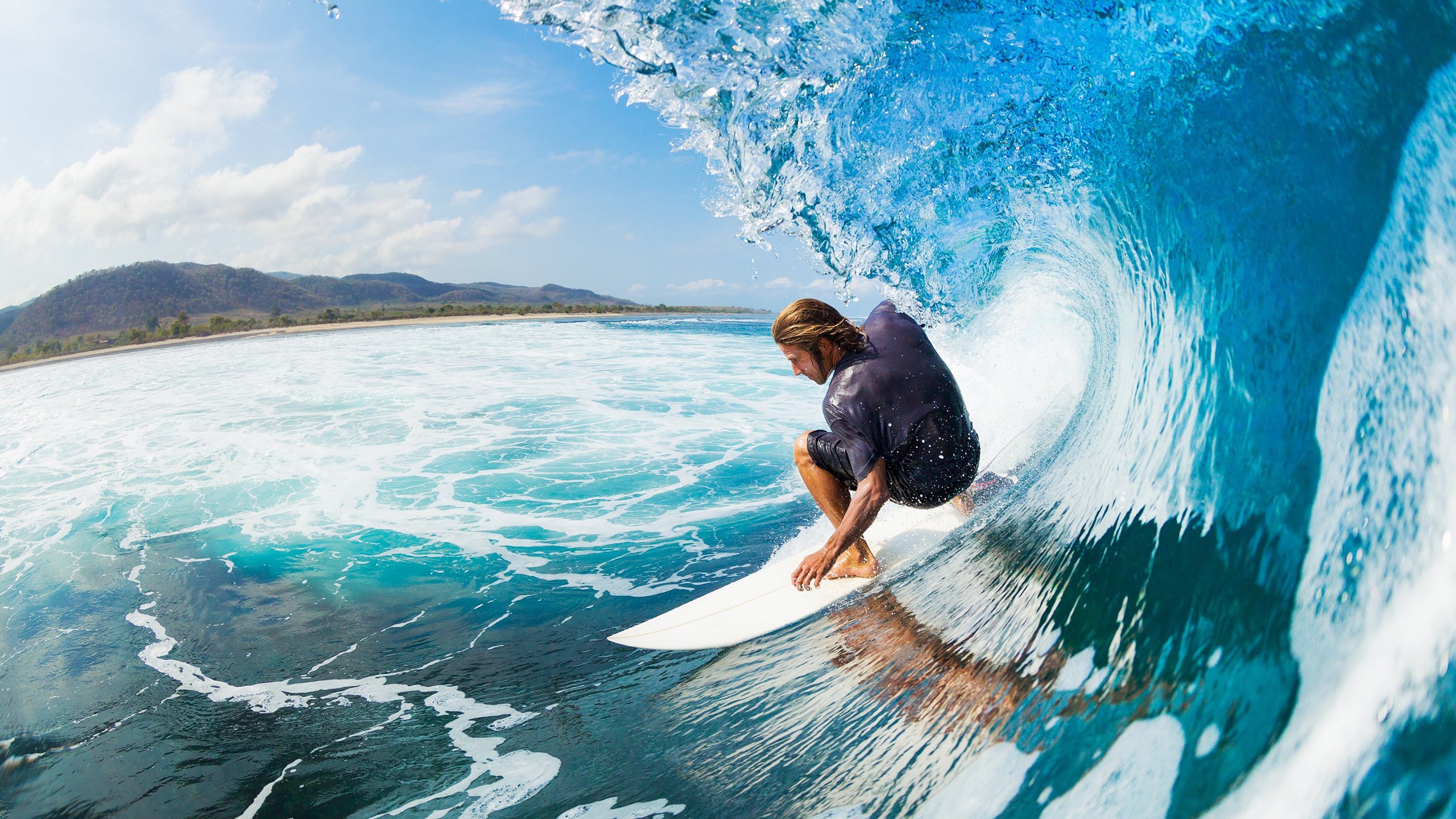 “历史决战：最经典的五大冠冕之战”，5种冠冕