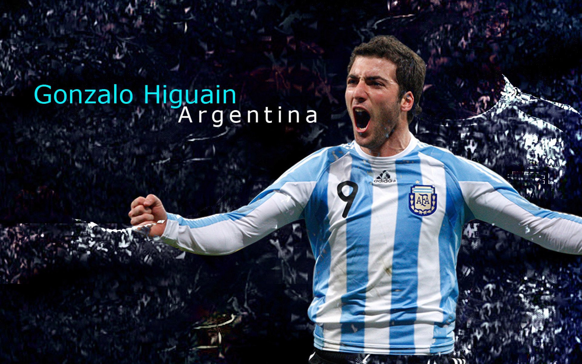 “英超争冠大战：悬念持续，冠军归属未定”，英超争冠2021