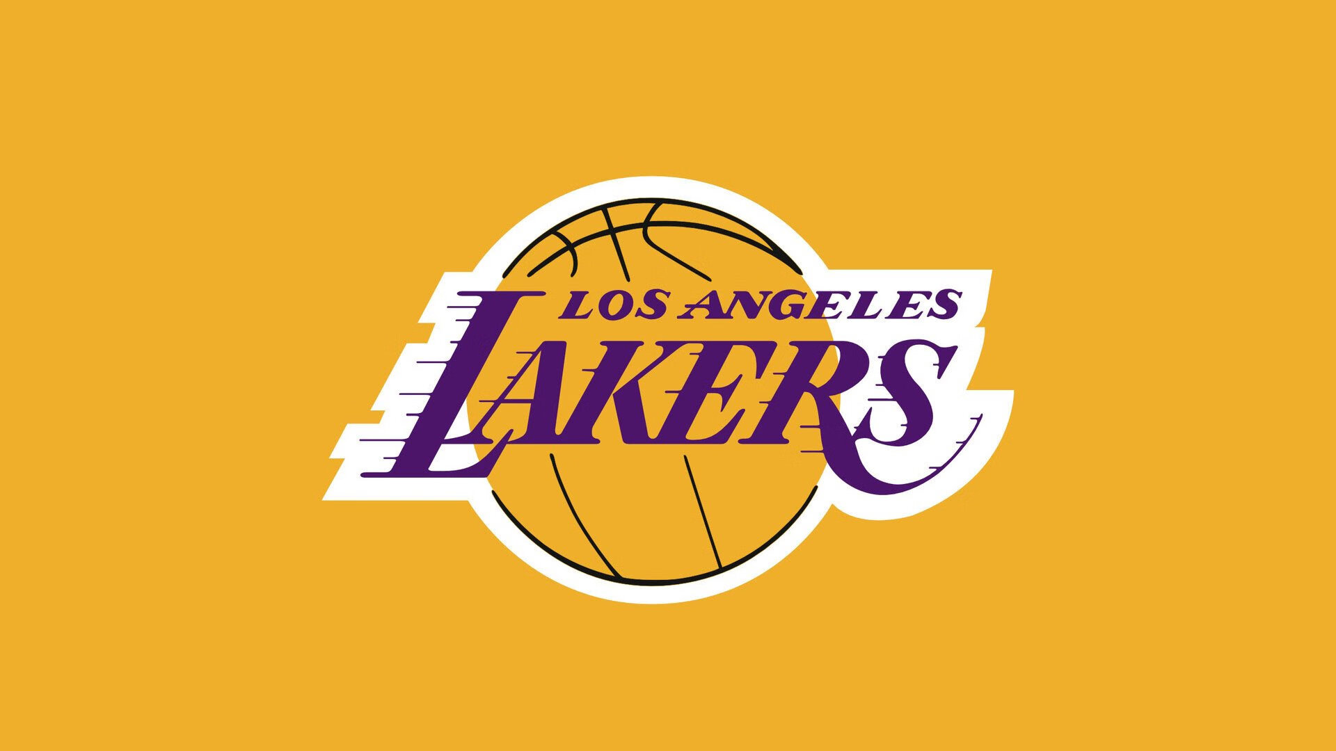 《奖励丰厚:电竞锦标赛奖励额度创新高》,电竞奖金是什么意思