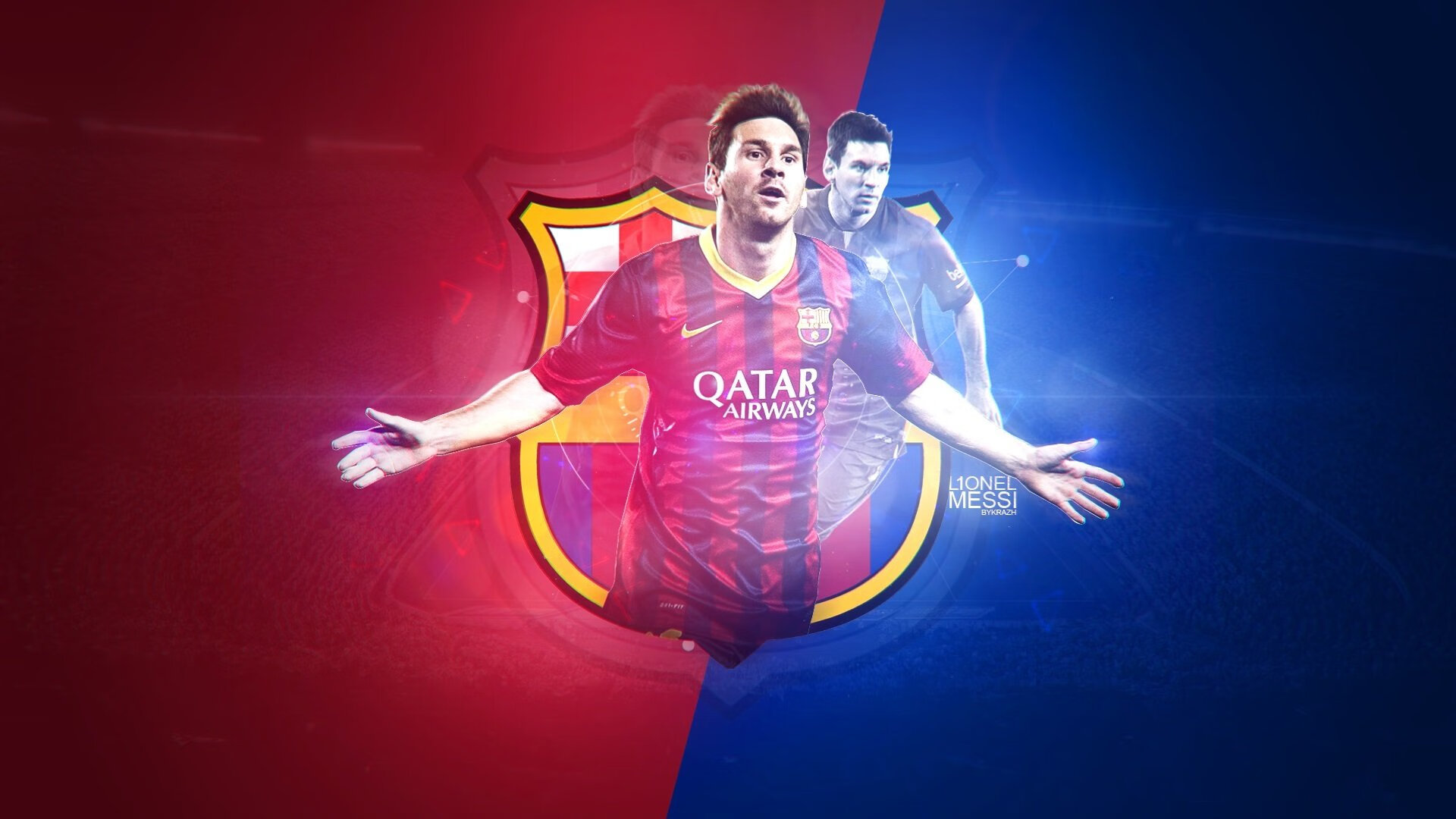 全球青少年电竞锦标赛火热报名中，全球电竞大赛