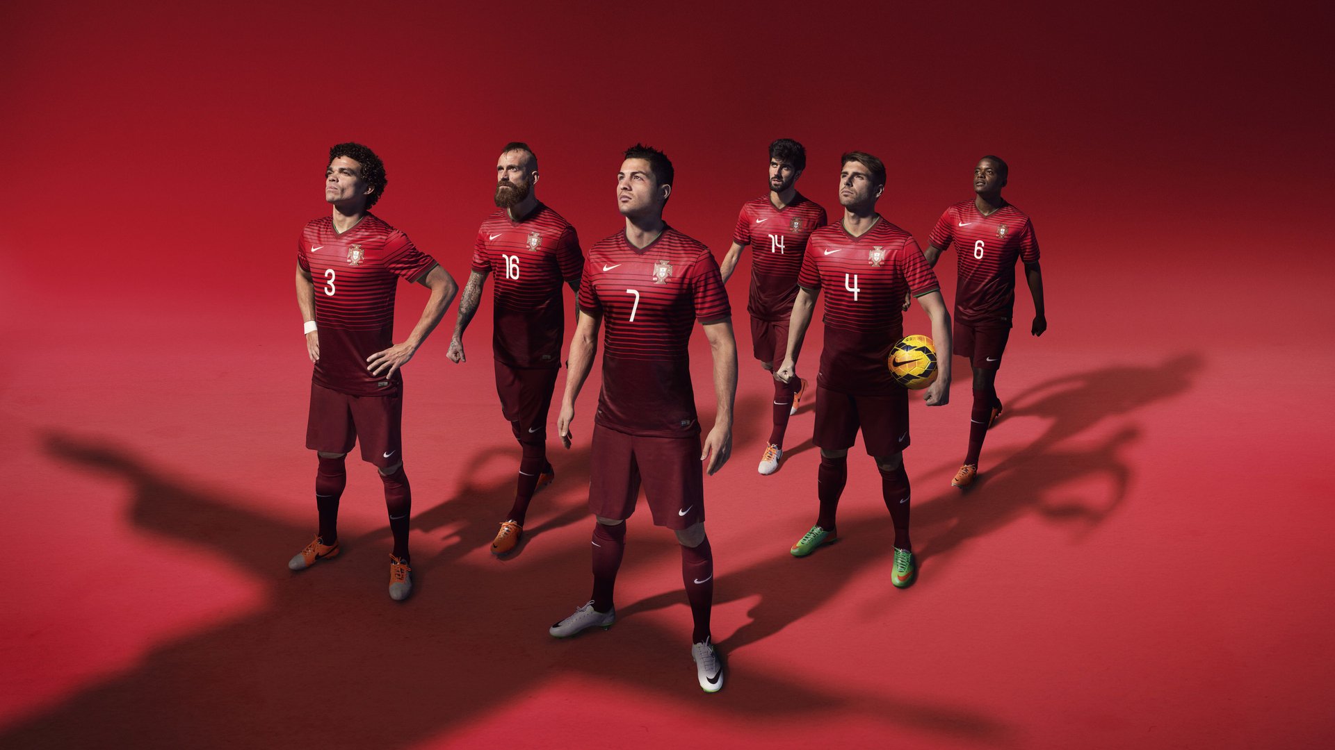 创新悬挂系统：提升操控稳定性，悬挂产品