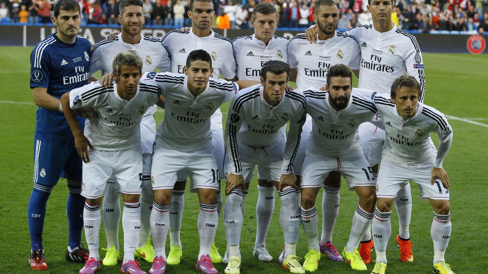 守望先锋 联赛积分榜竞争白热化，守望先锋联赛预测积分