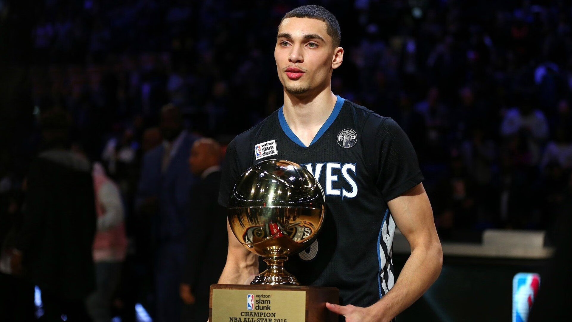 影响深远：NBA在绿色环保方面的创新实践，nba环保周