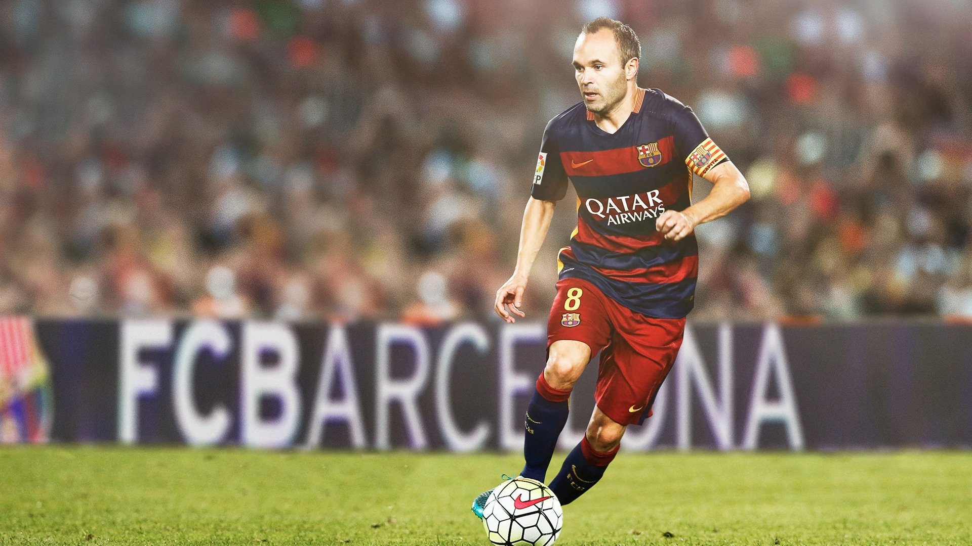 影响深远：NBA在绿色环保方面的创新实践，nba环保周