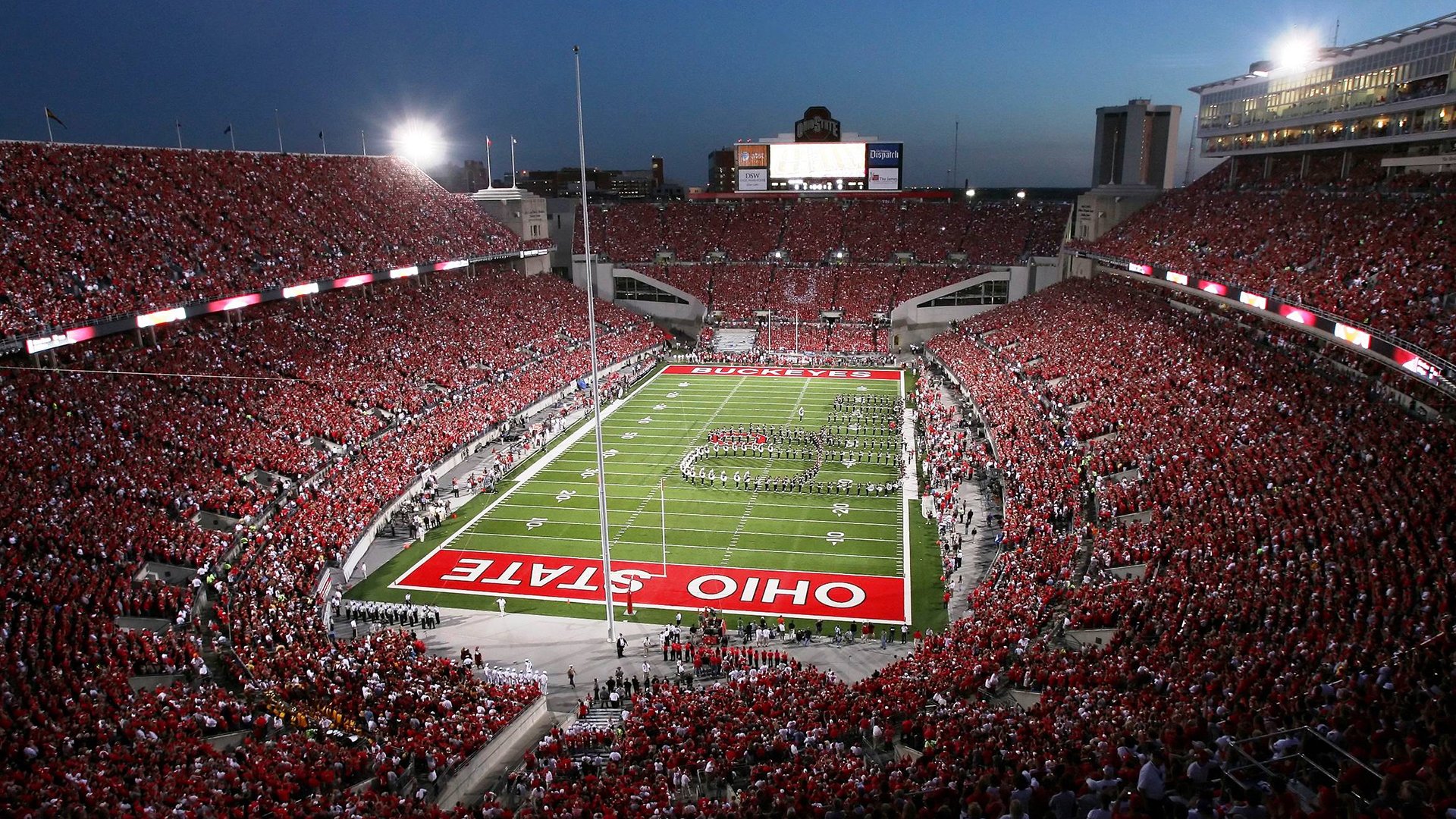 法甲联盟宣布多项青少年足球推广计划,法国青年足球队