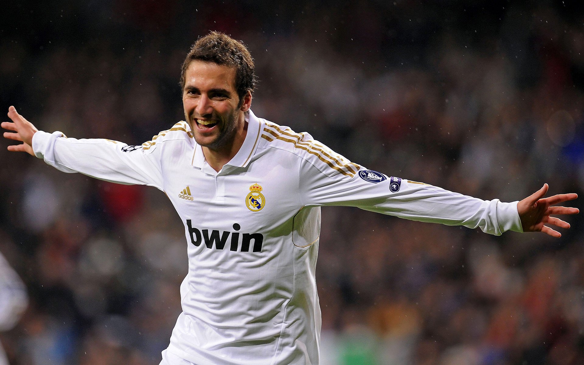 开云·体育全站登录地址-球队文化：不同区域球队的特色与精神风貌，球队文化的具体表现