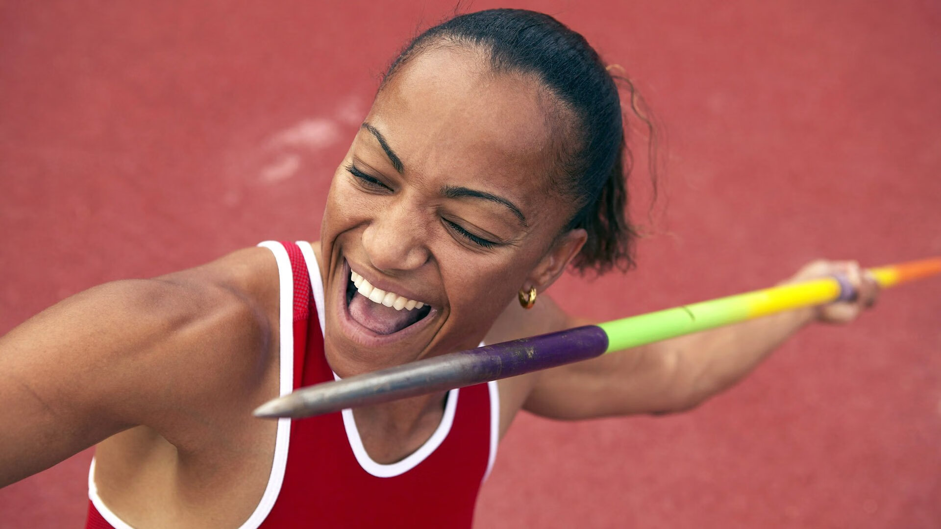 电竞比赛中的个人能力：技术精湛，操作娴熟，电竞比赛术语