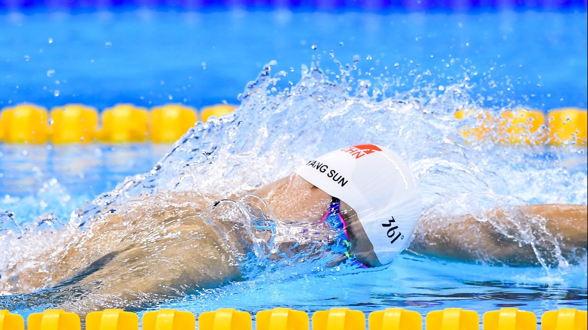 开云在线直播-那些年我们追过的赛事：感动与激情的交织，感动的比赛