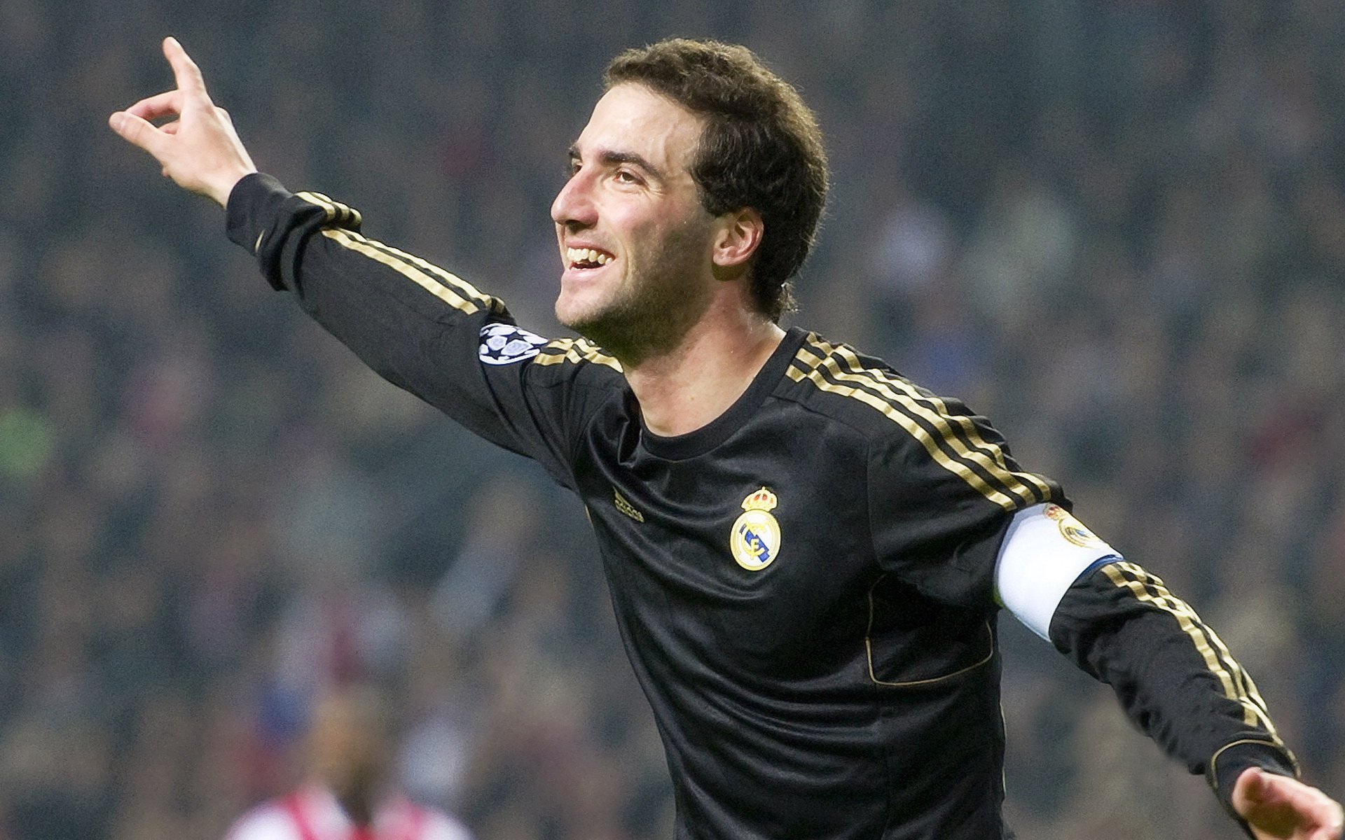 开云·体育官网-阿根廷国家队友谊赛热身，中国小将首次入选，阿根廷国家队新人涌现